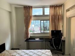 Blk 286 Bukit Batok East Avenue 3 (Bukit Batok), HDB 4 Rooms #567975831